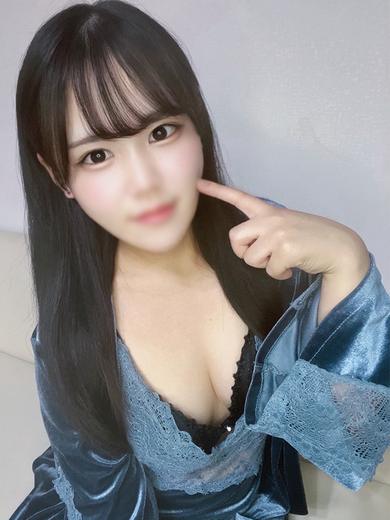 吉原かまくら御殿 한국인 가능 소프랜드 ANNA