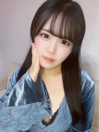 吉原かまくら御殿 한국인 가능 소프랜드 ANNA