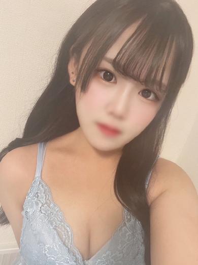 吉原かまくら御殿 한국인 가능 소프랜드 ANNA