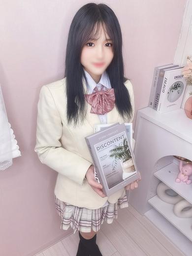 吉原かまくら御殿 ソープランド NAO