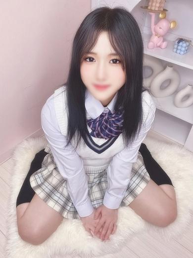 吉原かまくら御殿 ソープランド NAO