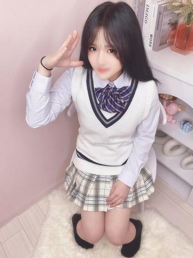 吉原かまくら御殿 ソープランド NAO