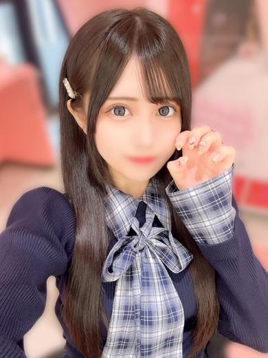 吉原かまくら御殿 한국인 가능 소프랜드 SANA