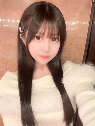 吉原かまくら御殿 한국인 가능 소프랜드 SANA