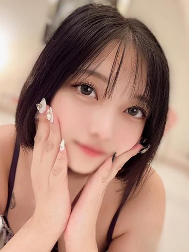 吉原かまくら御殿 ソープランド RURU