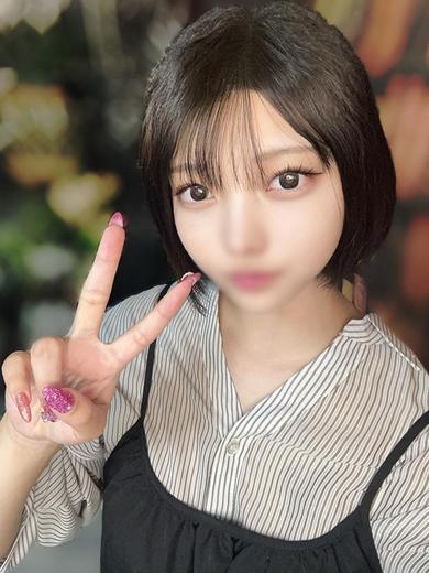 吉原かまくら御殿 한국인 가능 소프랜드 RURU