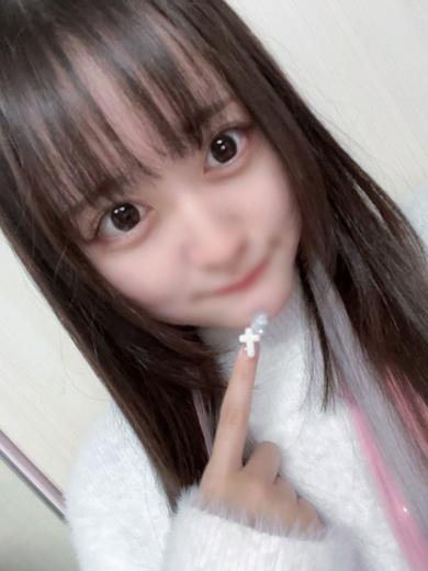 吉原かまくら御殿 ソープランド HITOMI