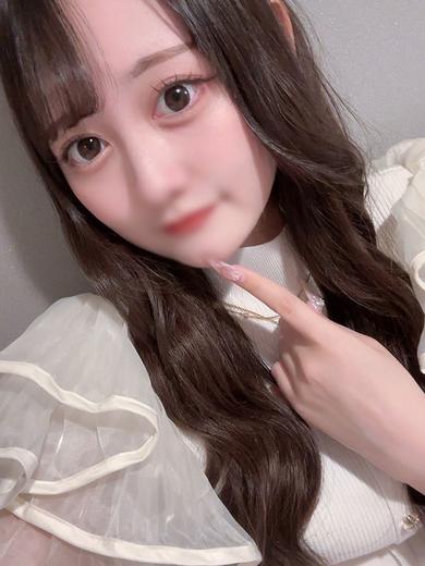 吉原かまくら御殿 ソープランド HITOMI