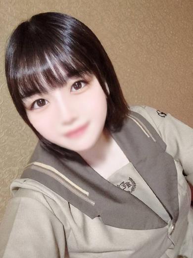 吉原かまくら御殿 한국인 가능 소프랜드 SUZUKA