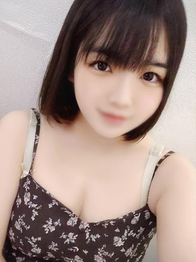 吉原かまくら御殿 한국인 가능 소프랜드 SUZUKA