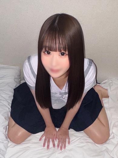 吉原かまくら御殿 ソープランド YUUA