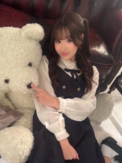 吉原かまくら御殿 泡泡浴 YUUA