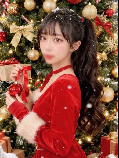 吉原かまくら御殿 한국인 가능 소프랜드 ANRI