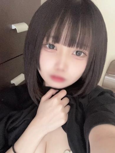 吉原かまくら御殿 ソープランド URUU