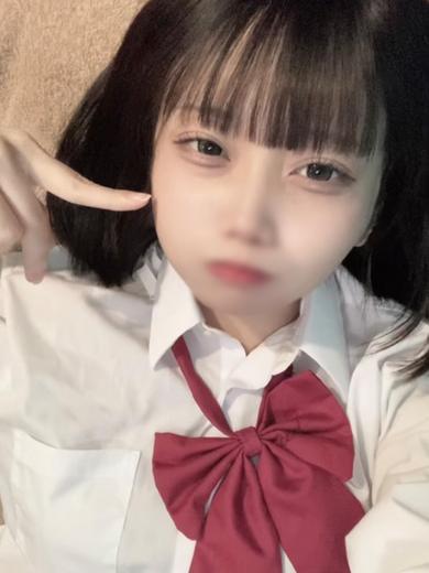 吉原かまくら御殿 泡泡浴 URUU