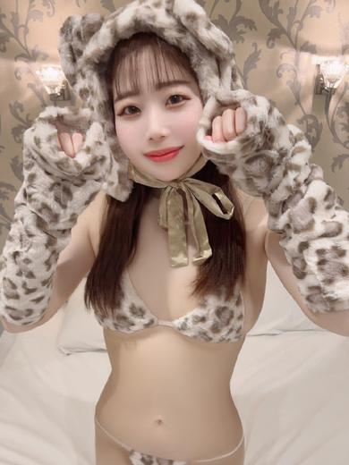 吉原かまくら御殿 한국인 가능 소프랜드 HARUKA