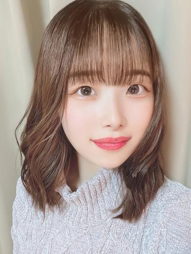 吉原かまくら御殿 한국인 가능 소프랜드 HARUKA