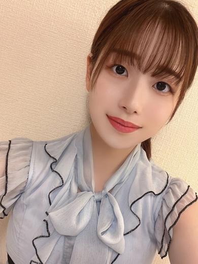 吉原かまくら御殿 한국인 가능 소프랜드 HARUKA