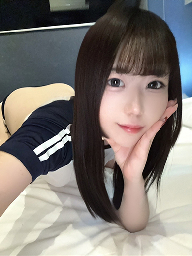 吉原かまくら御殿 한국인 가능 소프랜드 MADOKA