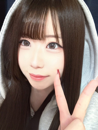 吉原かまくら御殿 한국인 가능 소프랜드 MADOKA