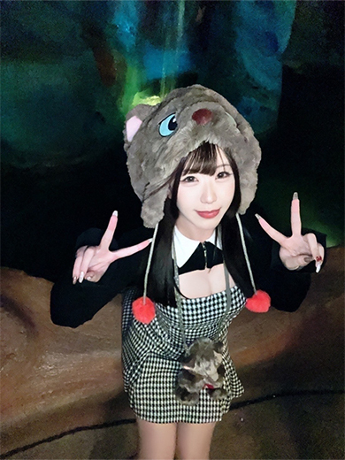 吉原かまくら御殿 한국인 가능 소프랜드 MADOKA