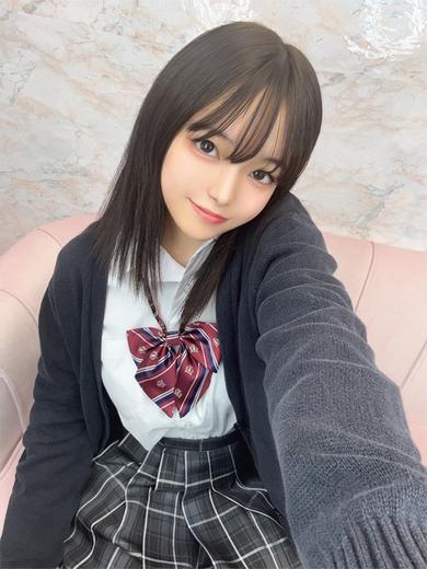 吉原かまくら御殿 soapland service parlor MIRU