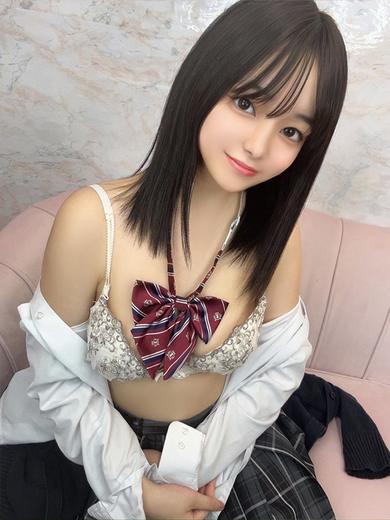 吉原かまくら御殿 soapland service parlor MIRU