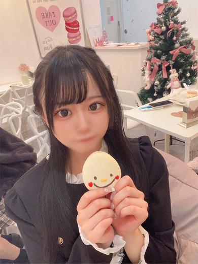 吉原かまくら御殿 한국인 가능 소프랜드 RUN