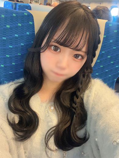 吉原かまくら御殿 한국인 가능 소프랜드 RUN