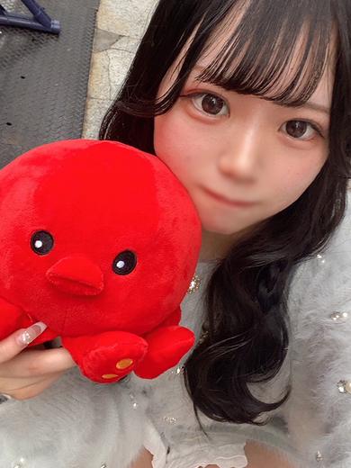 吉原かまくら御殿 한국인 가능 소프랜드 RUN