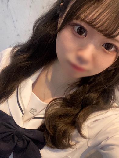 吉原かまくら御殿 한국인 가능 소프랜드 RUN