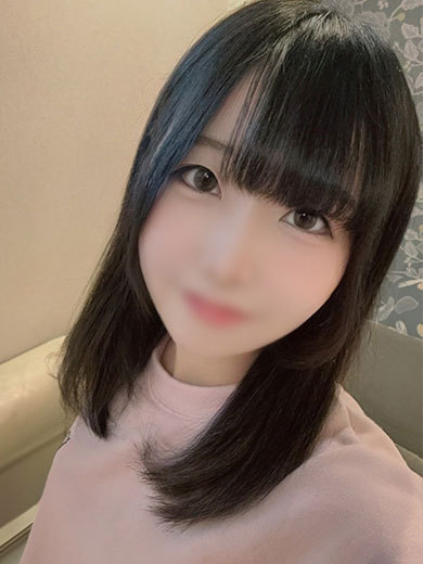 吉原かまくら御殿 한국인 가능 소프랜드 HIYORI