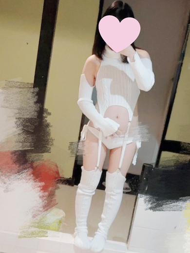 吉原かまくら御殿 한국인 가능 소프랜드 HIYORI