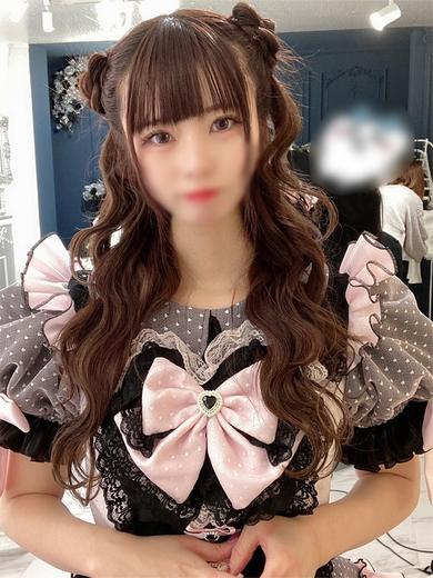 吉原かまくら御殿 한국인 가능 소프랜드 KOTONE