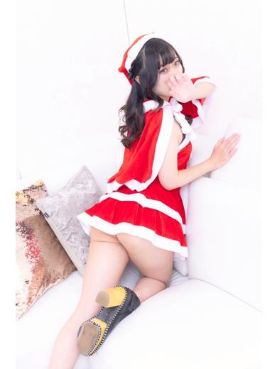 吉原かまくら御殿 泡泡浴 CHINATSU