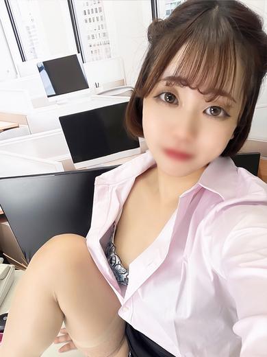 吉原かまくら御殿 한국인 가능 소프랜드 AZUSA