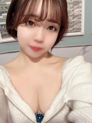 吉原かまくら御殿 한국인 가능 소프랜드 AZUSA