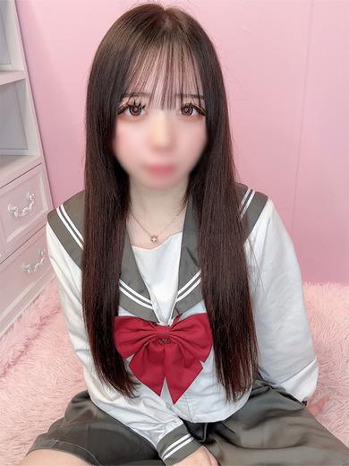 吉原かまくら御殿 한국인 가능 소프랜드 MONE