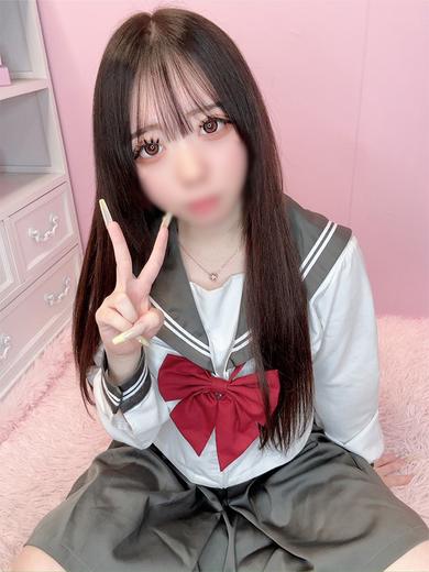 吉原かまくら御殿 한국인 가능 소프랜드 MONE