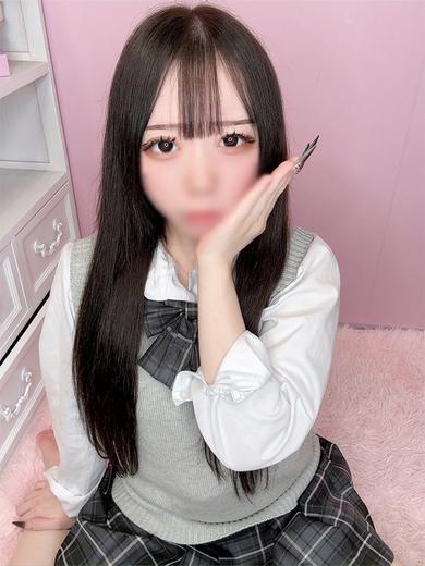 吉原かまくら御殿 한국인 가능 소프랜드 MONE