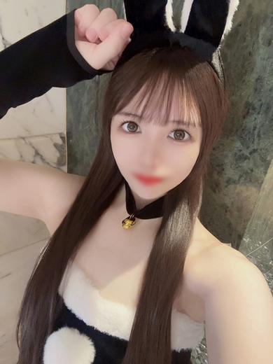 吉原かまくら御殿 한국인 가능 소프랜드 RION