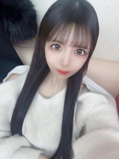 吉原かまくら御殿 한국인 가능 소프랜드 RION