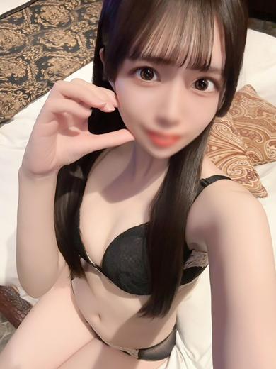 吉原かまくら御殿 한국인 가능 소프랜드 RION