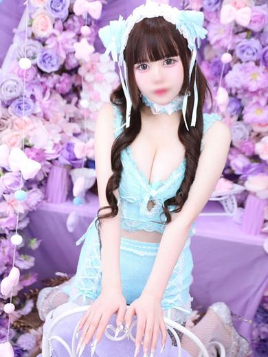 吉原かまくら御殿 ソープランド NYAN