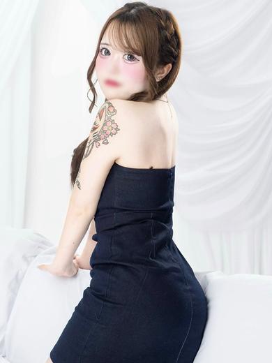 吉原かまくら御殿 soapland service parlor NYAN