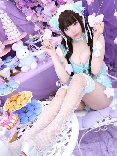 吉原かまくら御殿 ソープランド NYAN