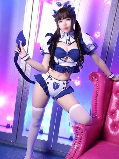 吉原かまくら御殿 ソープランド NYAN