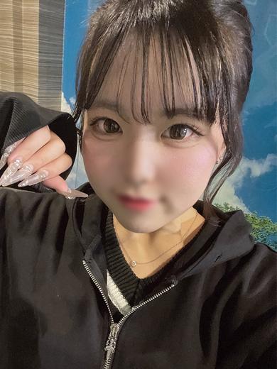 吉原かまくら御殿 한국인 가능 소프랜드 TEN