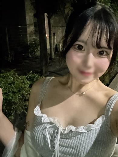 吉原かまくら御殿 한국인 가능 소프랜드 TEN