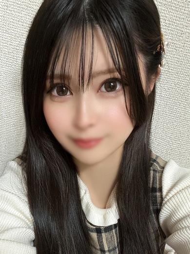 吉原かまくら御殿 한국인 가능 소프랜드 SAKURA